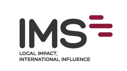 IMS Local Impact, International Influence